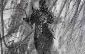 繋がり、誰かを助けたなら、誰かが助けてくれる - 真鍋哲地