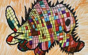 アガ - 笹谷正博