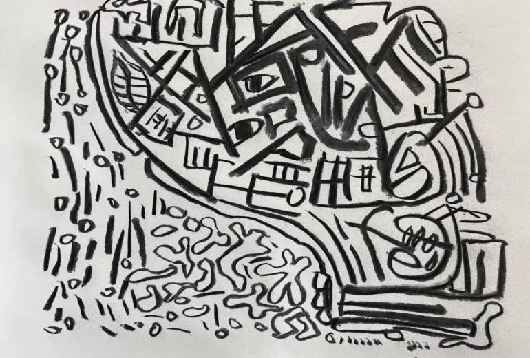 ドローイング20230826