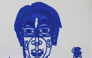 新しい支援員さん - 佐藤太郎