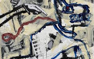 犬(Dog.) - 橋詰 聡