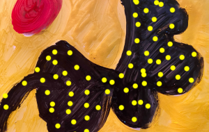 カラーズ6 - 笹谷正博