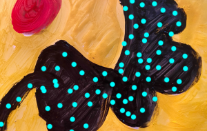 カラーズ7 - 笹谷正博