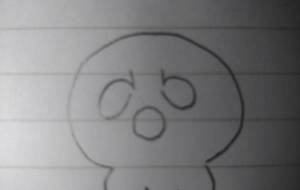 規制掛かるから簡単で再チャレンジ - しょーへい