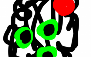 やる気ない - 笹谷正博