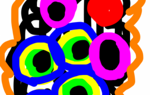 やる気ない - 笹谷正博