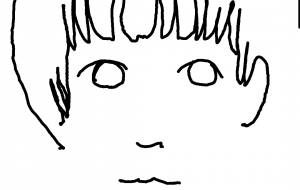 おんなのひと - ハヤシダ ヨウコ