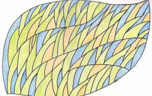 草草草 - キモキレイ