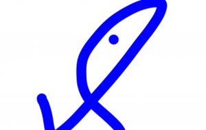 休み - 笹谷正博