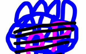 交差A - 笹谷正博