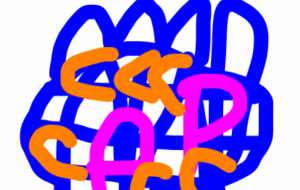 交差 - 笹谷正博