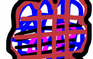 攻める - 笹谷正博