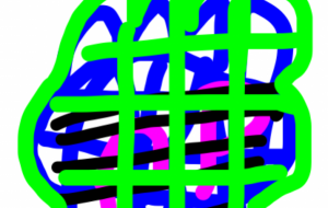 守らず - 笹谷正博