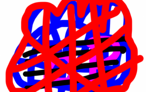 逃げる - 笹谷正博