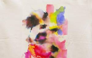 夏の思い出 - Liilii