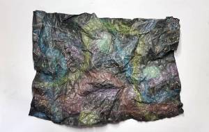 融合 1 - 河村扶示子