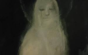 優しく包んでほしかった(僕は女の人から)悲しみ) - 真鍋哲地