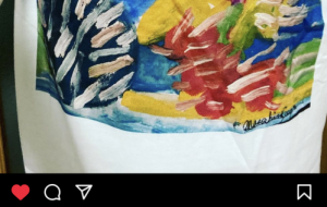 私がデザインした - 笹谷正博