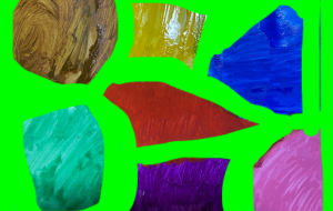 型13シリーズ10 - 笹谷正博