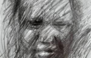 僕の事 - 真鍋哲地