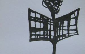 Drawing(2023)ー2ss - 沖 弘康