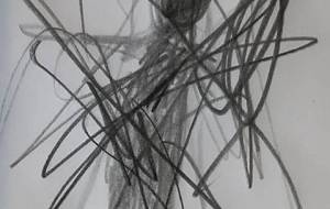 愛とかなんとか皆で - 真鍋哲地