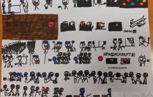 チョコレート - N-hrt