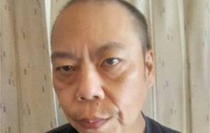 精神障がい者の面影、(飲み物中毒)コーヒー、ジュース - 真鍋哲地