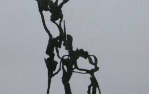 Drawing(2023)ー8ss - 沖 弘康