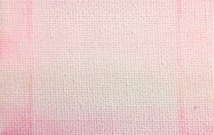 無題41 - スターシード和