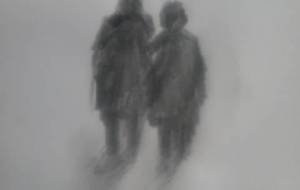 僕は愛を描きたい(貧乏でいいから母さんと生きたかった) - 真鍋哲地