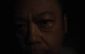 母さん、母さんと生きたこと、涙の心からから(アートの輪さん前作かこの作品どちらかボツでも構いませんょ) - 真鍋哲地