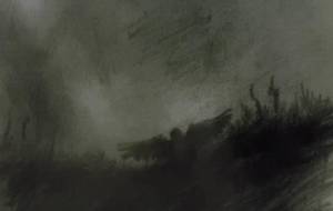 鳩神(草原物語ゆ) - 真鍋哲地