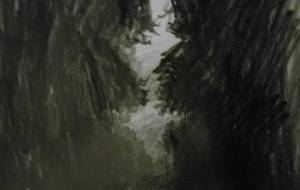 嵐のなか、母さんと、歩んだ道 - 真鍋哲地