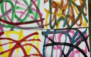 集合 - 笹谷正博