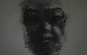 年齢を重ねてゆく、自分(少しずつ母に似てきてる) - 真鍋哲地