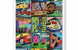 休み - 笹谷正博