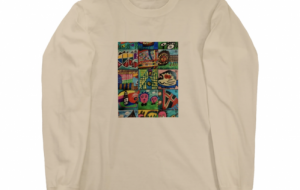 販売中 - 笹谷正博