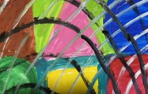 無心 - 笹谷正博