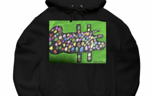 販売中 - 笹谷正博