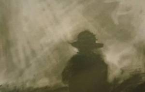 アルル(夏の画家) - 真鍋哲地