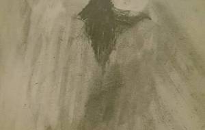 誰かを、又、誰かが、知性的に対応しても?金剛力士像はさとされてる - 真鍋哲地