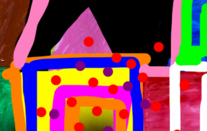 偶然の産物 - 笹谷正博