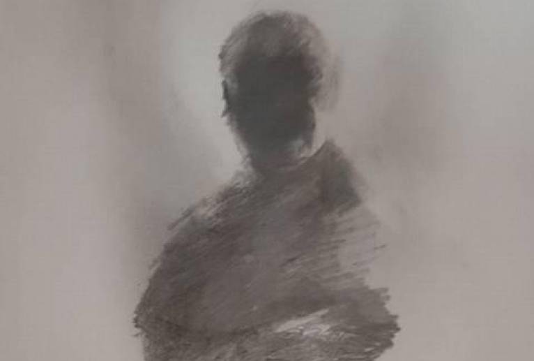 例えば（自分自身と向き合って）不細工の戯言、僕、自分自身です - 真鍋哲地 