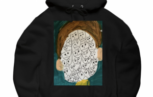 私は最強シリーズ - 笹谷正博