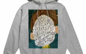 私は最強シリーズ - 笹谷正博