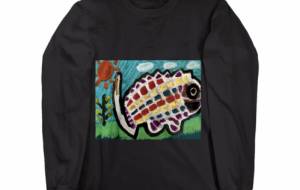 パルマ - 笹谷正博