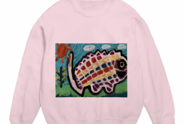 春千ちゃん - 笹谷正博 