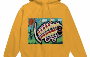 ハルマ - 笹谷正博