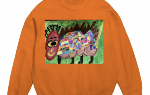 奇跡のホース - 笹谷正博